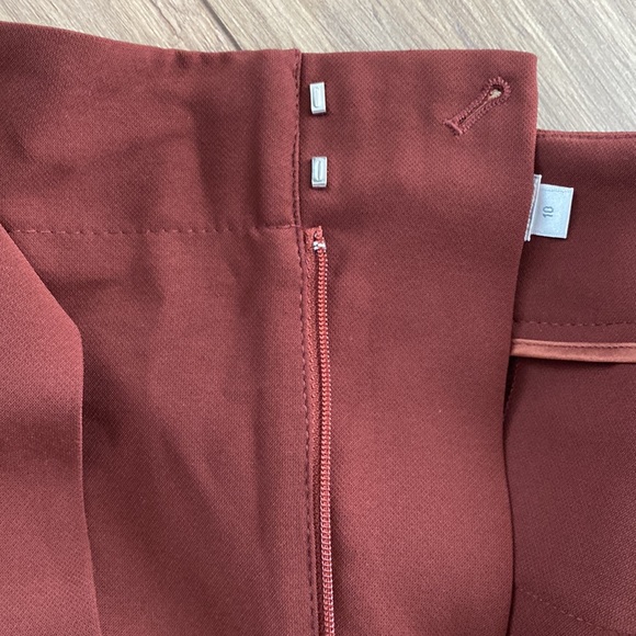 Simons Trousers - Picture 4 of 5